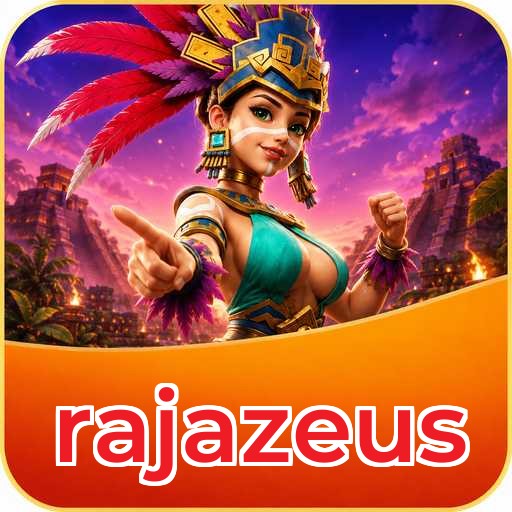 rajazeus APK