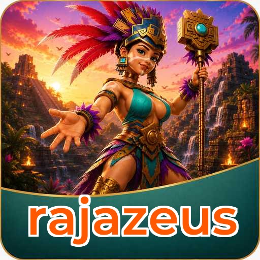 rajazeus Download