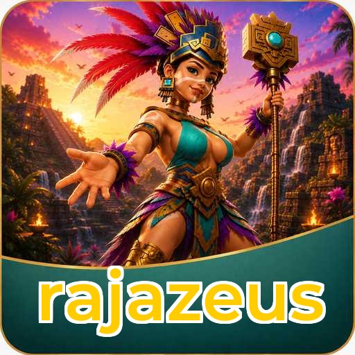 rajazeus Verification