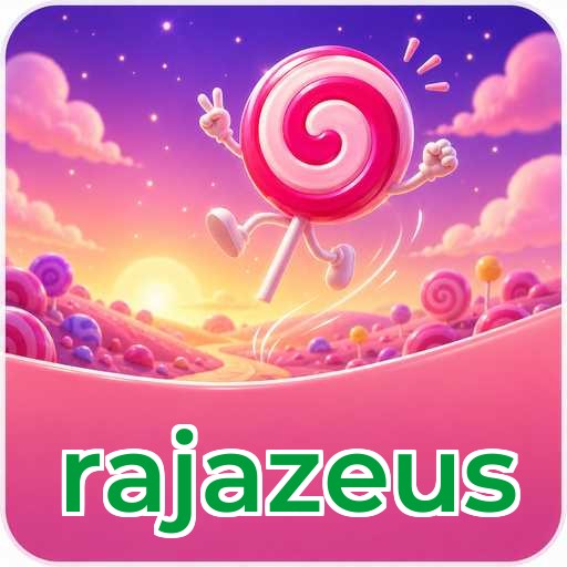rajazeus Verification