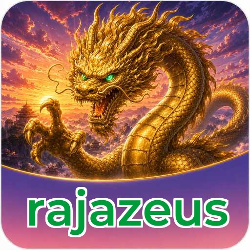 rajazeus APK Structure