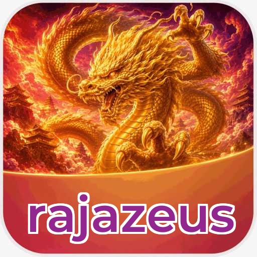 rajazeus Components