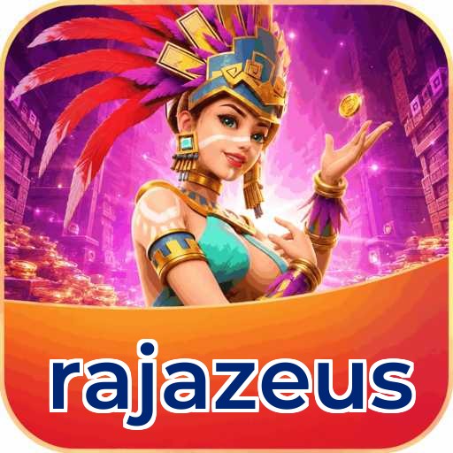 rajazeus Tools