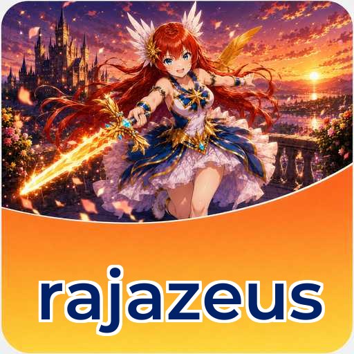 rajazeus Tools