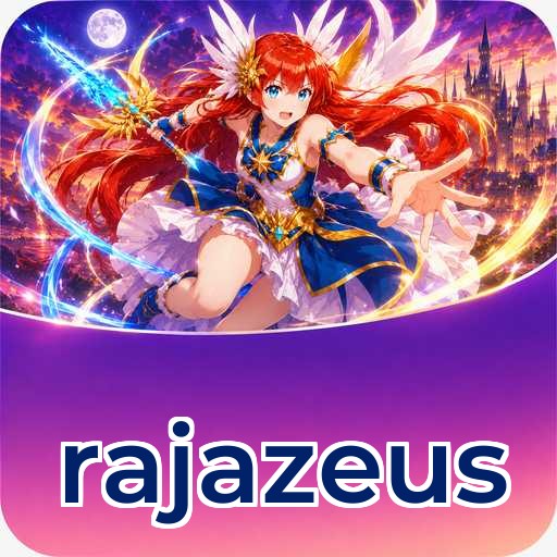 rajazeus Specifications