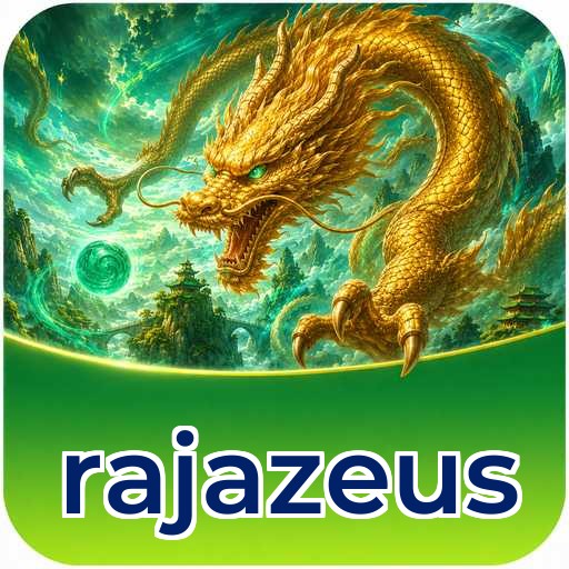 rajazeus Installation