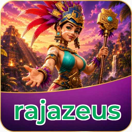 rajazeus Verification
