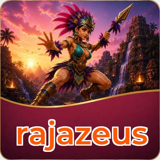 rajazeus APK Structure