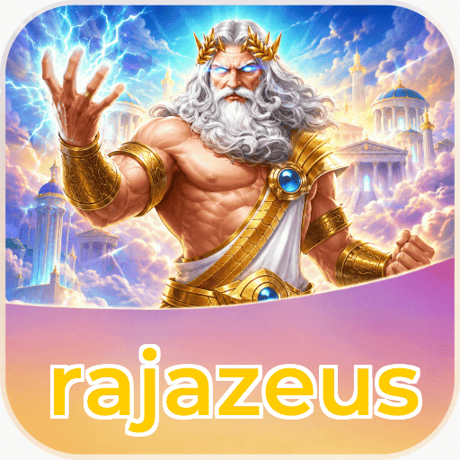 rajazeus Components