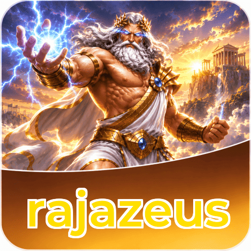 rajazeus APK