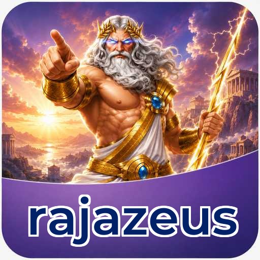 rajazeus Tools