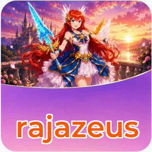 Screenshot Proses Instalasi rajazeus APK