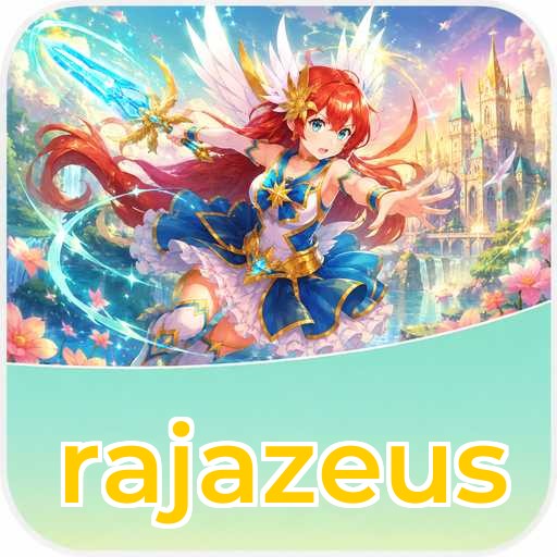 rajazeus APK