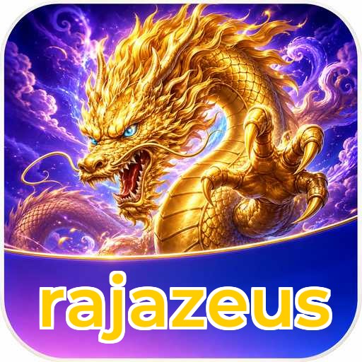 rajazeus APK Structure