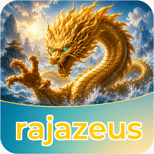 rajazeus APK Structure
