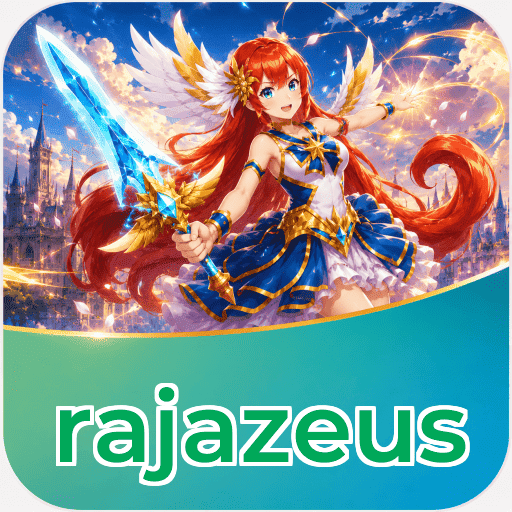 rajazeus Technical Info