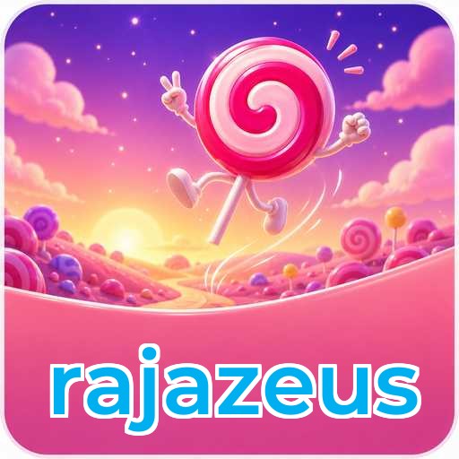 rajazeus Download