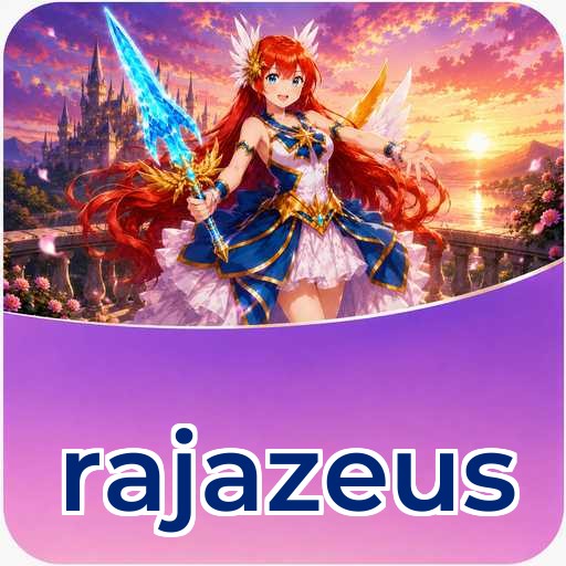 rajazeus Signature