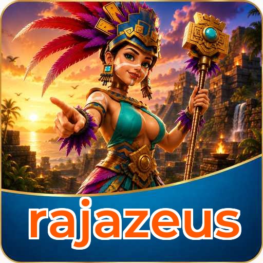 rajazeus APK Structure