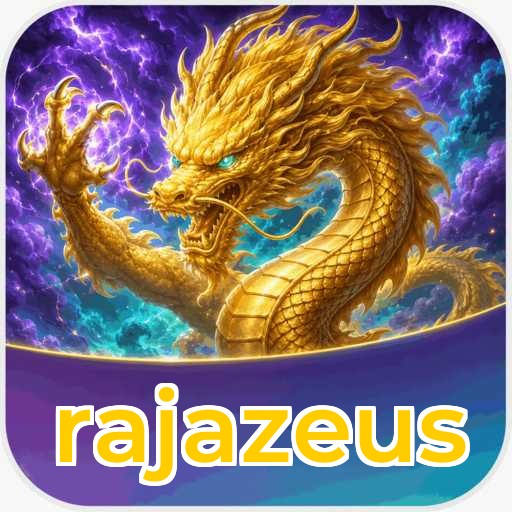 rajazeus Tools