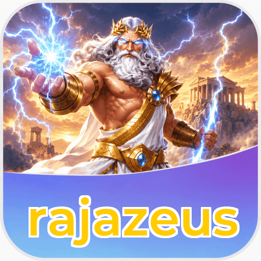 rajazeus Verification