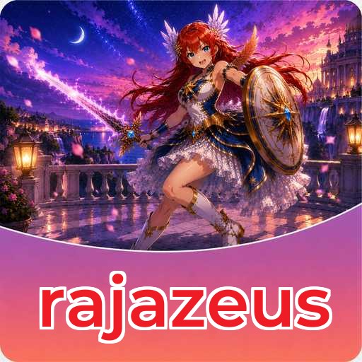 rajazeus Tools