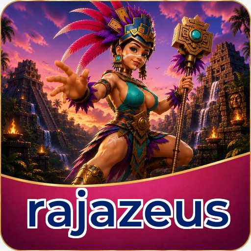 rajazeus Download