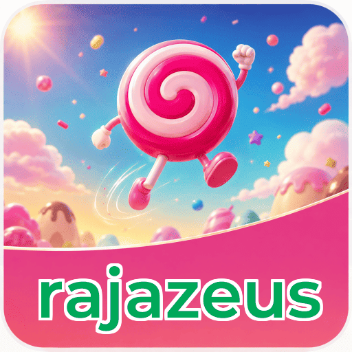 rajazeus Technical Info