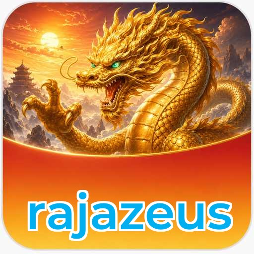 rajazeus APK