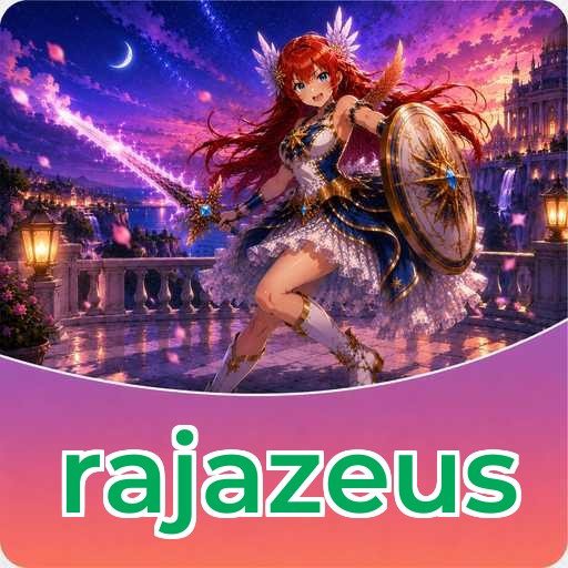 rajazeus Technical Info