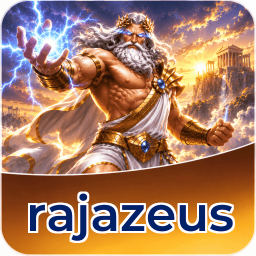 rajazeus Technical Info