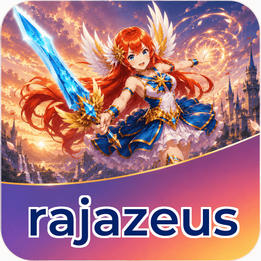 rajazeus Tools