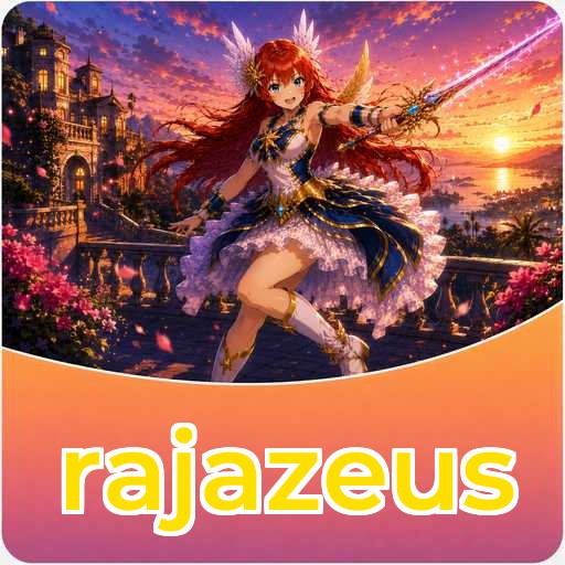 rajazeus Components