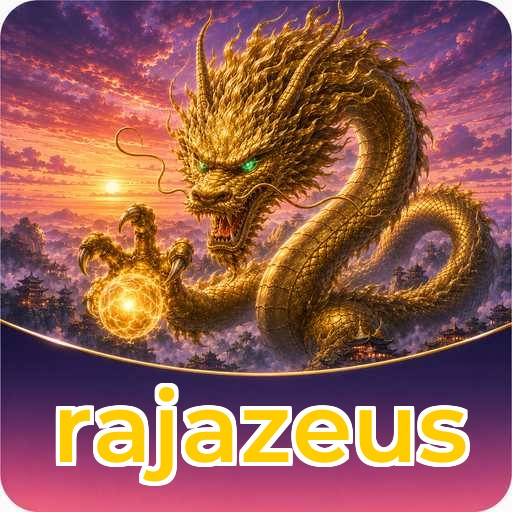 rajazeus Technical Info