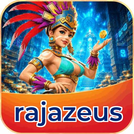 rajazeus Components