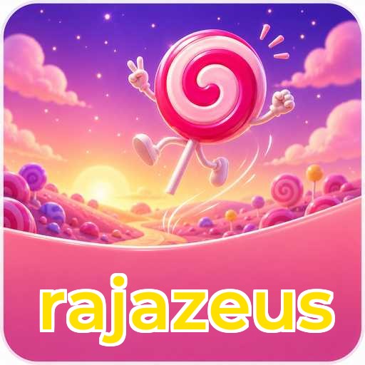 rajazeus APK
