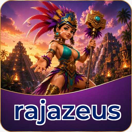 rajazeus Download