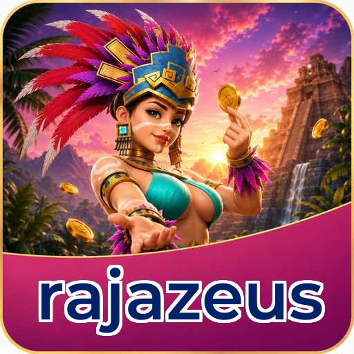 rajazeus Verification