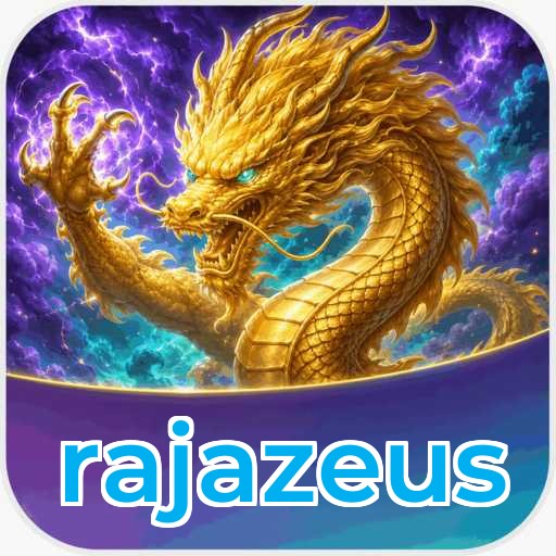 rajazeus APK
