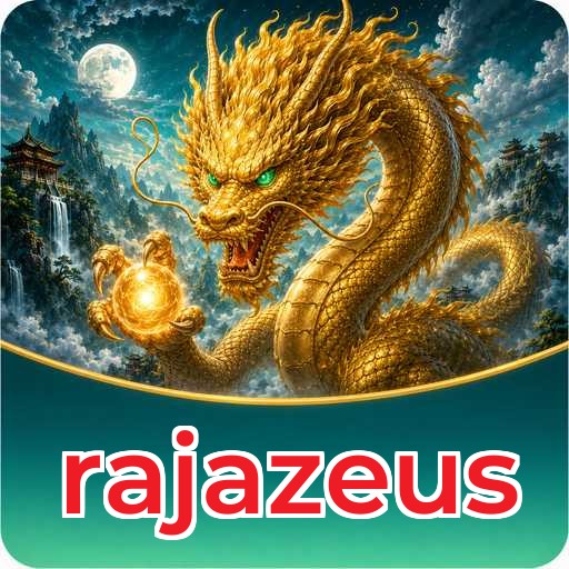 rajazeus Components