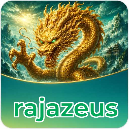 rajazeus Download