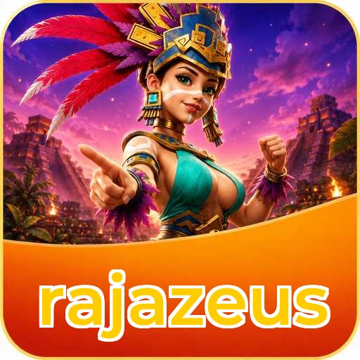 rajazeus APK