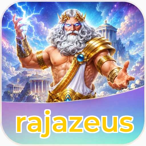 rajazeus Technical Info
