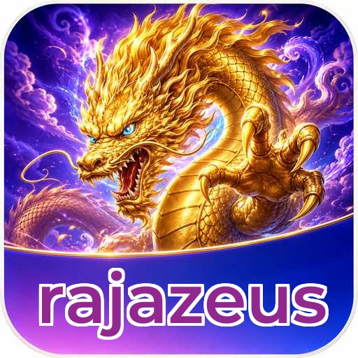 rajazeus Tools