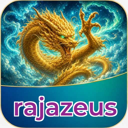 rajazeus Technical Info