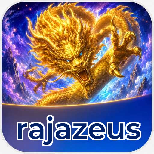 rajazeus Signature