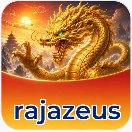 rajazeus Signature