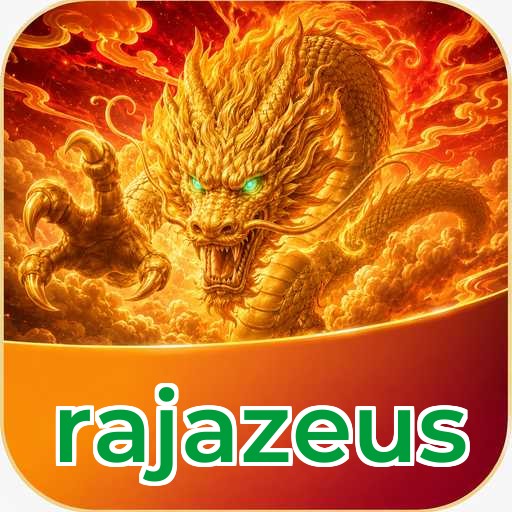 rajazeus Verification