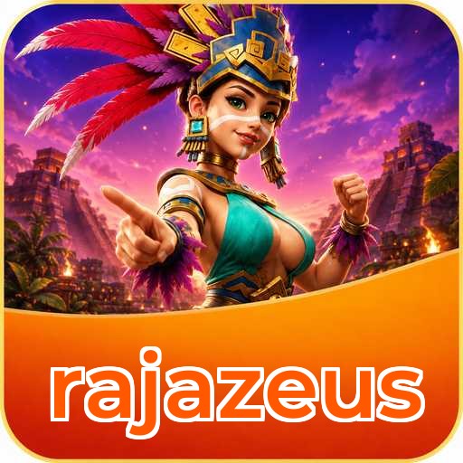 rajazeus Components