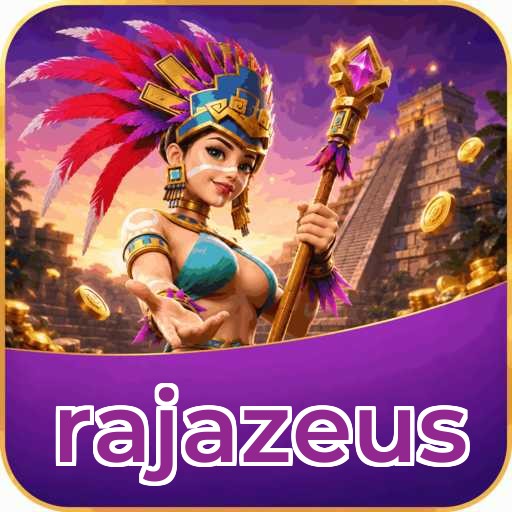 rajazeus Components